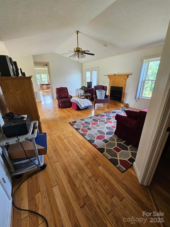 1670 Jamestown Rd, Morganton, NC 28655 - photo 4