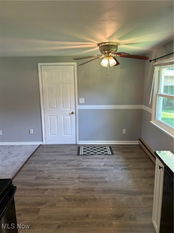 275 Fox Creek Rd, New Concord, OH 43762 - photo 7