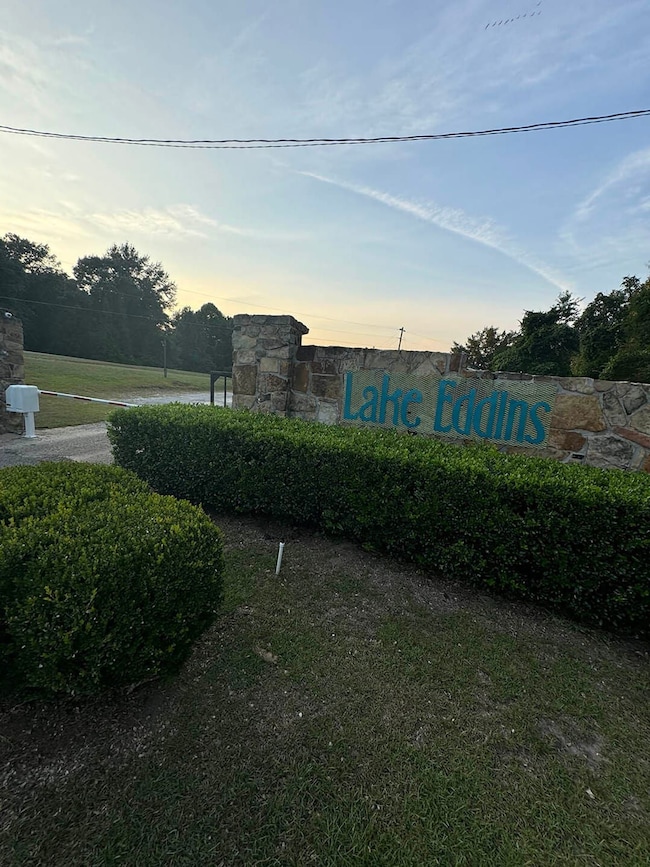 51 Lake Eddins 163810a, Pachuta, MS 39347 - photo 3