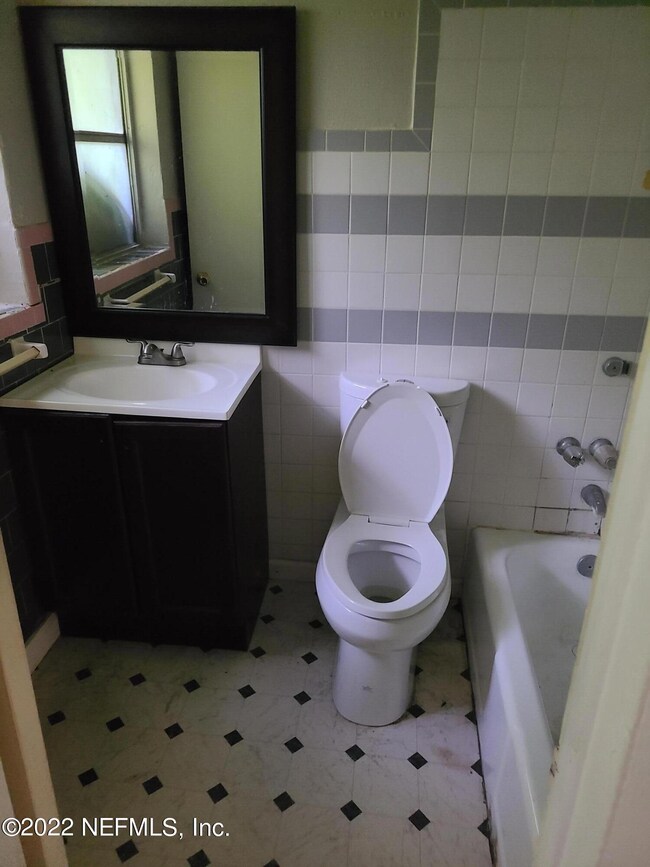 7722 Hare Ave, Jacksonville, FL 32211 - photo 2