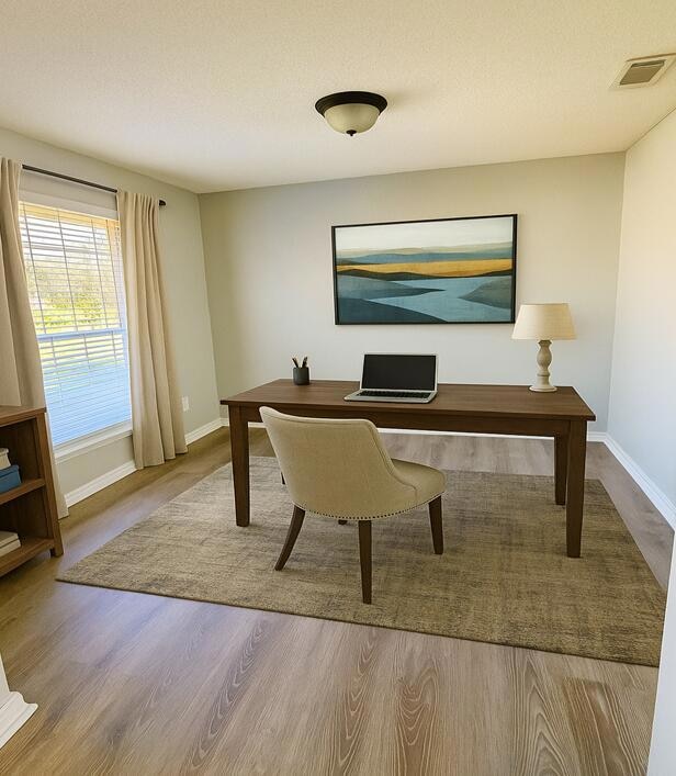 7331 Broadmoor St, Navarre, FL 32566 - photo 7