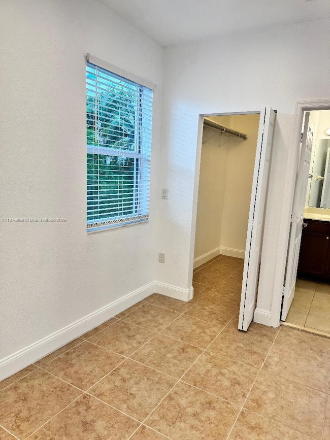 9000 SW 169th Path unit STUDIO, Miami, FL 33196 - photo 5