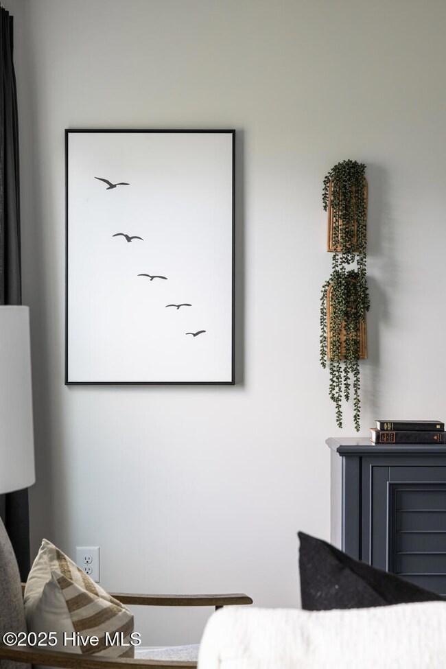 520 Bannermans Mill Rd, Richlands, NC 28574 - photo 7