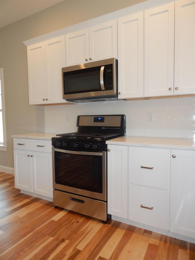 3 Sage Dr unit 2, Hampton, NH 03842 - photo 2