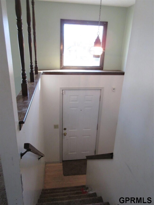 4628 N 130th Cir, Omaha, NE 68164 - photo 6