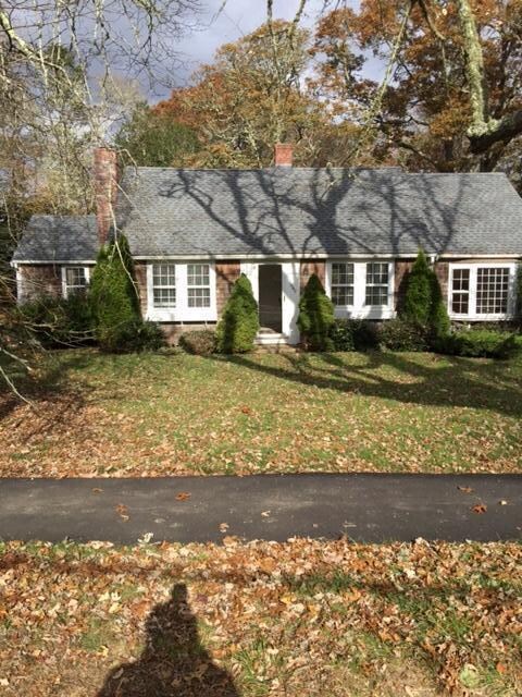 1340 Bumps River Rd, Centerville, MA 02632 - photo 2