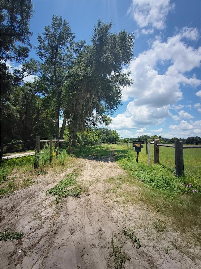 0 No St unit MFRV4943422, de Leon Springs, FL 32130 - photo 4