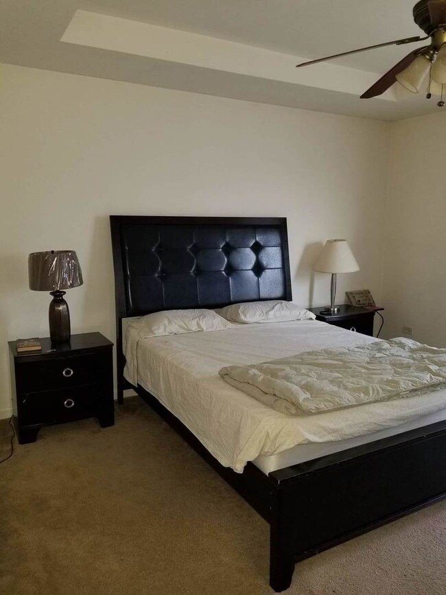 2407 Echelon Cir unit B, Matteson, IL 60443 - photo 3