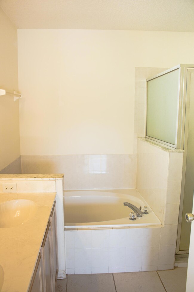 391 SW Quick Cir, Port Saint Lucie, FL 34953 - photo 3