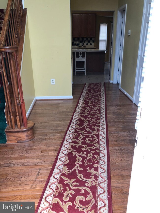 2101 White Fox Dr, Bowie, MD 20721 - photo 4