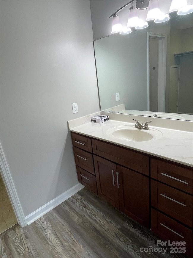 9801 Emerald Point Dr unit 7, Charlotte, NC 28278 - photo 3