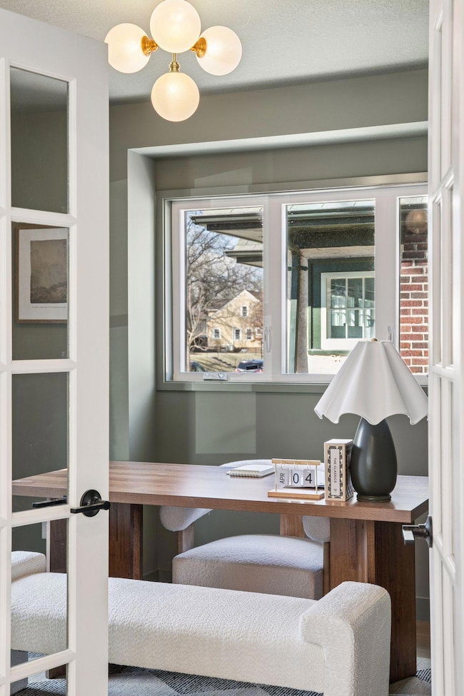 3520 27th Ave S, Minneapolis, MN 55406 - photo 2