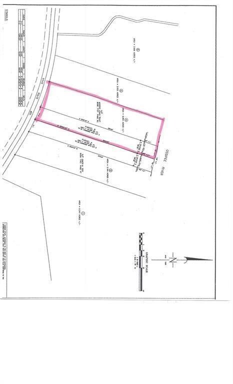 338 Federal Rd, Parsonsfield, ME 04047 - photo 5