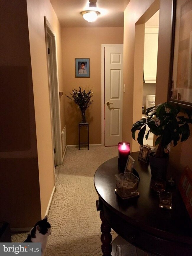 9 John Penn Bldg unit 9, Blackwood, NJ 08012 - photo 7