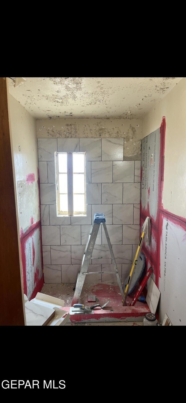 2508 Jackson Ave, El Paso, TX 79930 - photo 3