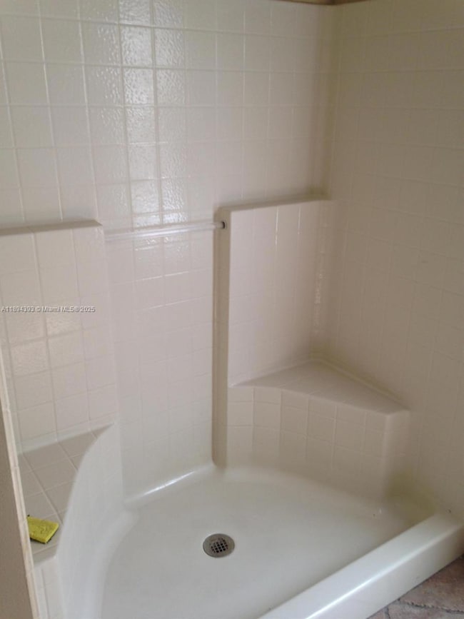 4634 SW Eagle St, Port Saint Lucie, FL 34953 - photo 4