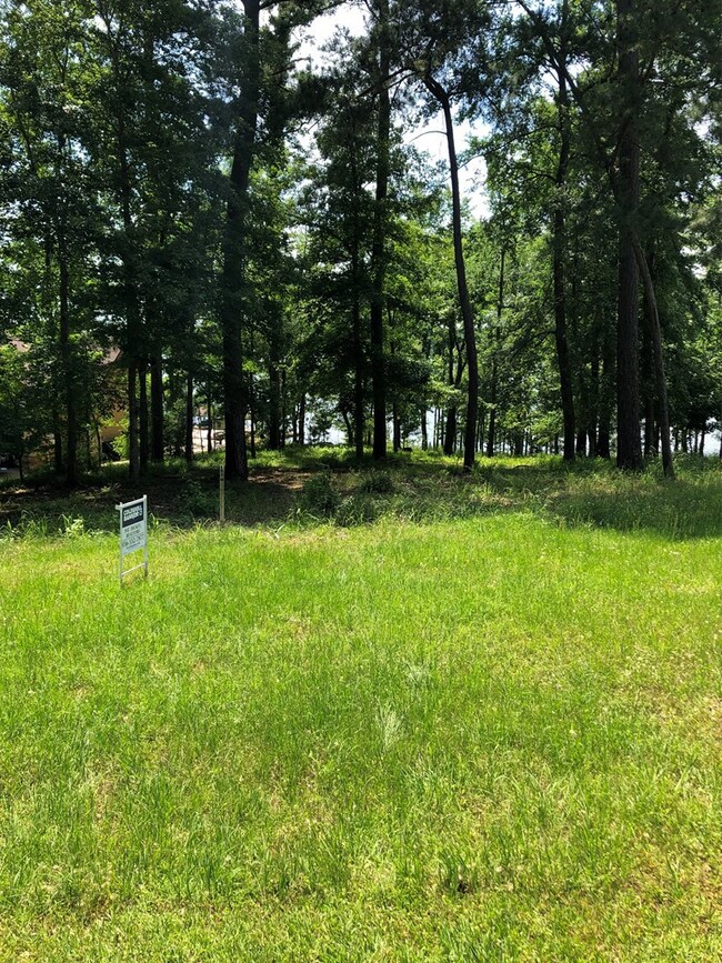 1281 County Road 755, Nacogdoches, TX 75964 - photo 6