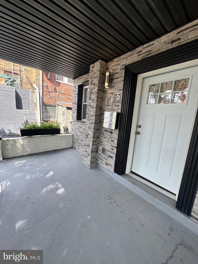 765 N 49th St, Philadelphia, PA 19139 - photo 6