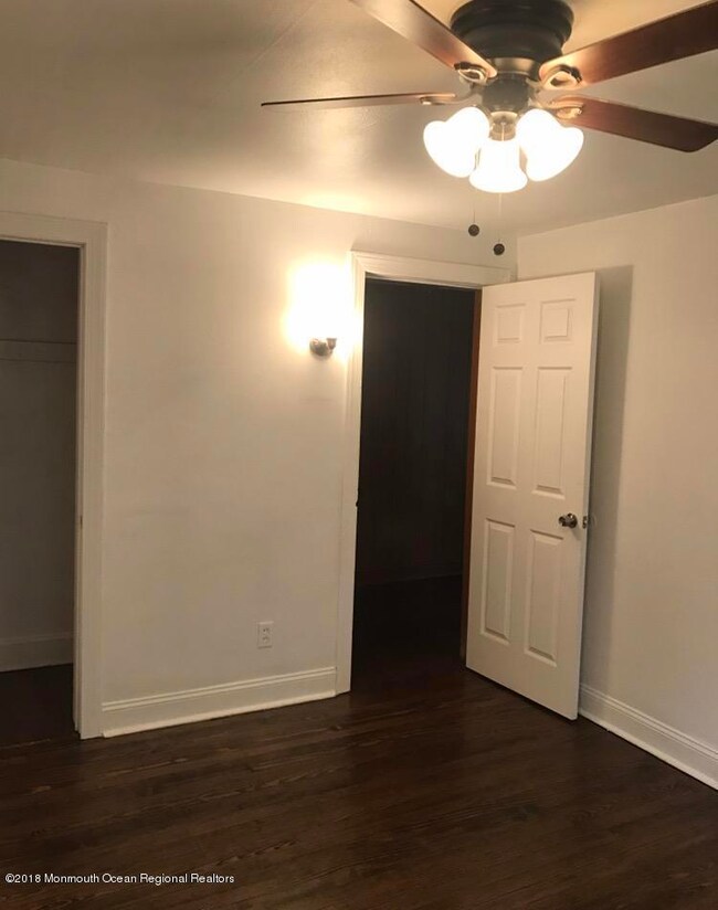 FullSizeRender (28)