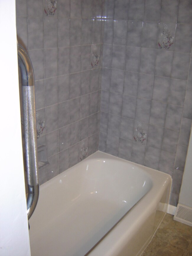 Bath 2