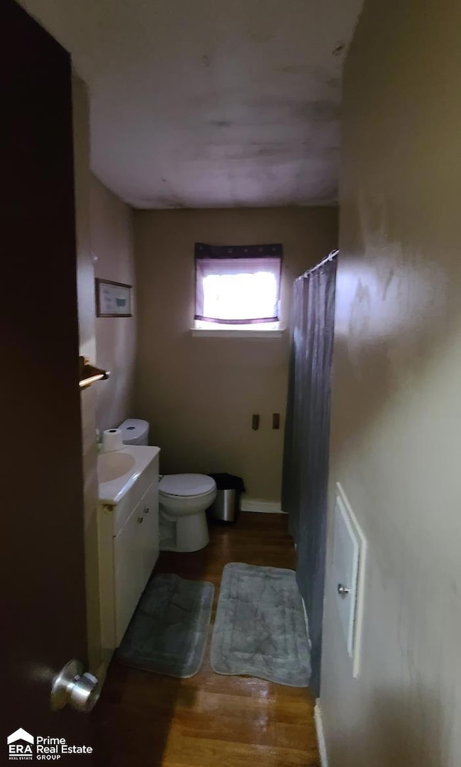 6232 Lebeau St, Mount Morris, MI 48458 - photo 4