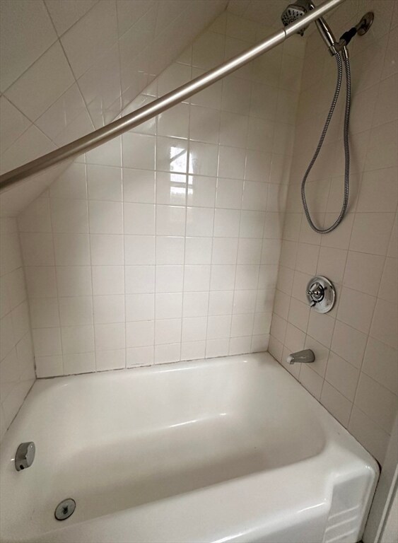 177 Pleasant St unit 2, Whitman, MA 02382 - photo 7