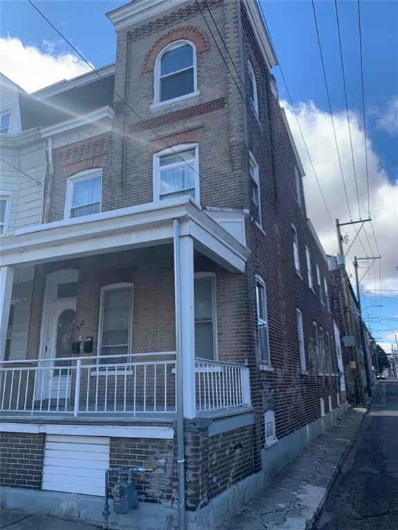 312 N 14th St unit 1, Allentown, PA 18102 - photo 2