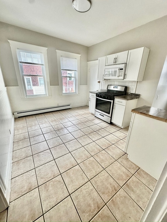29 Nichols St unit 1, Everett, MA 02149 - photo 2