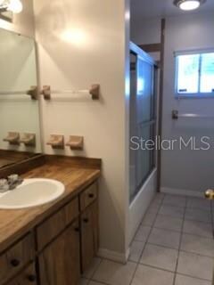 542 E Caroline St unit 540, Tavares, FL 32778 - photo 6