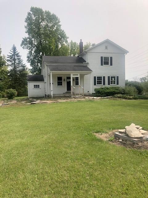 3003 U S 35, La Porte, IN 46350 - photo 2