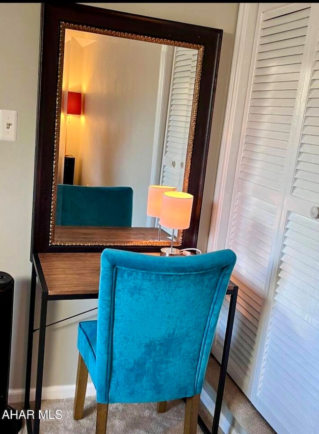 203 E Valley Point Ln unit C1203, Claysburg, PA 16625 - photo 5