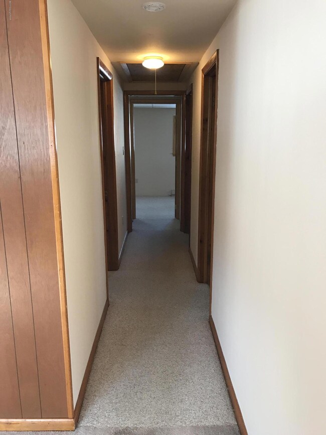 3563 Middle Easton Belmont Pike, Stroudsburg, PA 18360 - photo 7