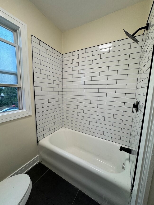7357 S Saint Lawrence Ave, Chicago, IL 60619 - photo 5