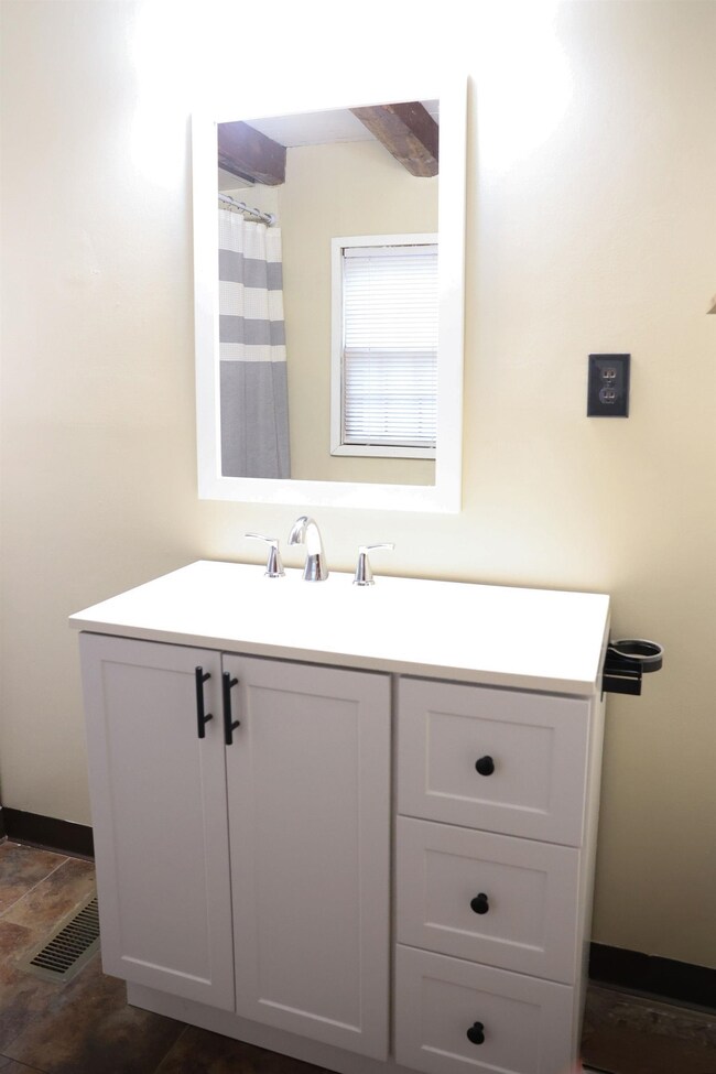 663 Long Hole Rd, Ripley, TN 38063 - photo 7