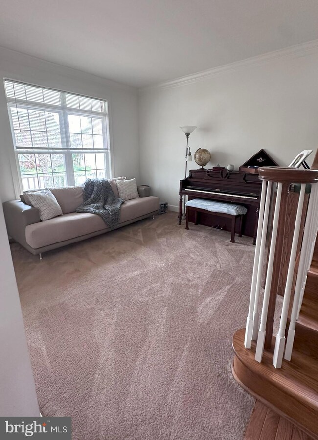 4012 Sapling Way, Triangle, VA 22172 - photo 4