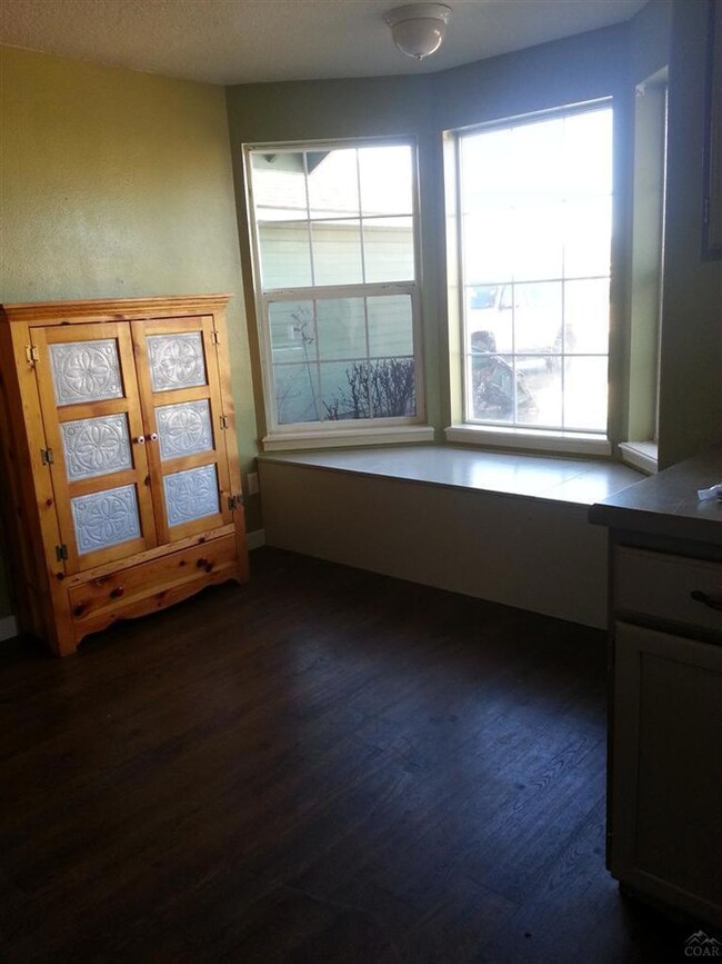 3002 SW Quartz Ave, Redmond, OR 97756 - photo 7