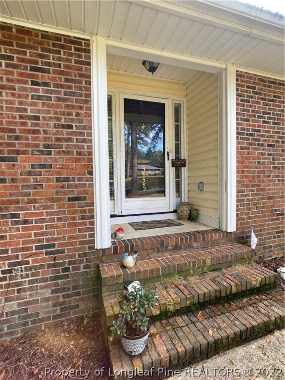 3125 Brechin Rd, Fayetteville, NC 28303 - photo 4