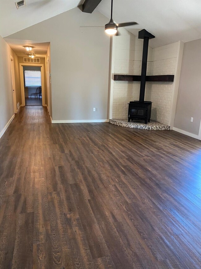 3625 S Fm 51, Decatur, TX 76234 - photo 7