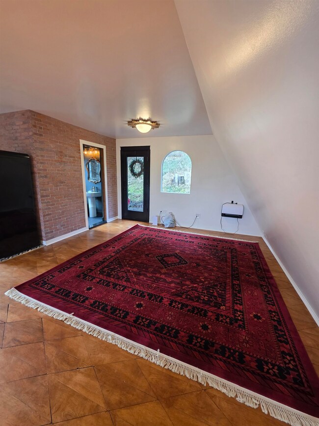 88952 550 Ave, Crofton, NE 68730 - photo 6