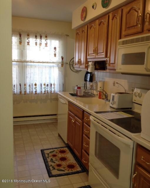 29 Central Ave, Whiting, NJ 08759 - photo 3