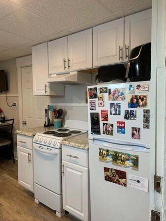 43 Dana St unit 1, Revere, MA 02151 - photo 5