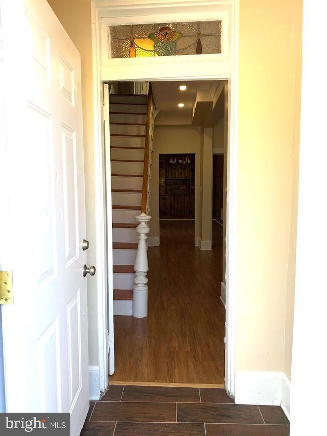 13005 7th St, Bowie, MD 20720 - photo 5