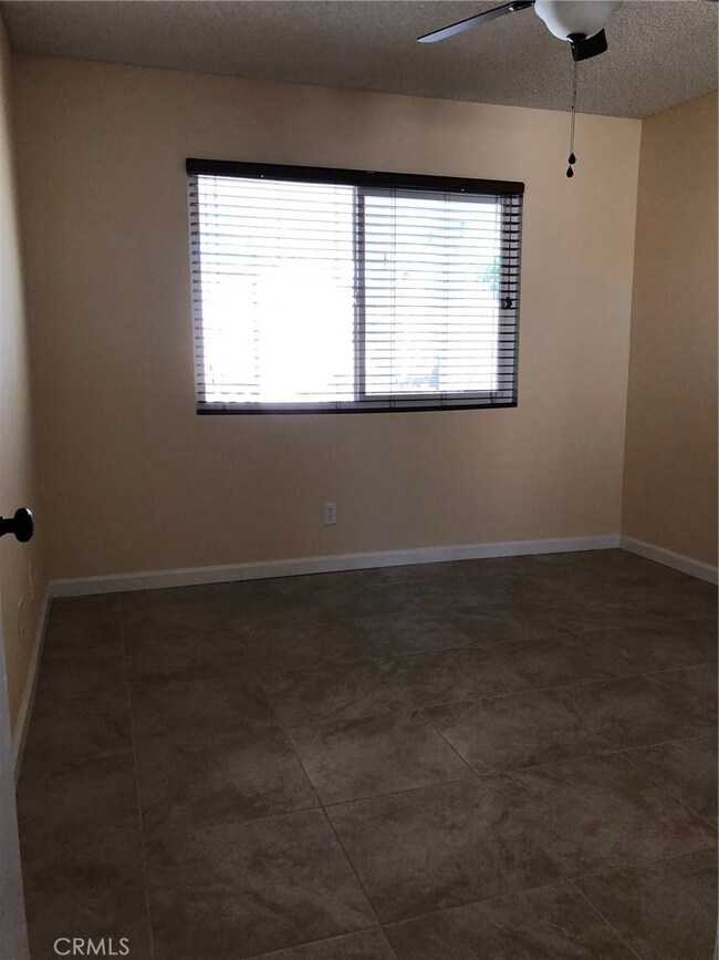 5415 Ellen Way, Banning, CA 92220 - photo 6