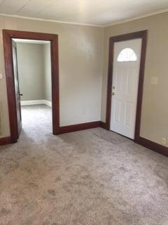 1900 W. Walnut #3