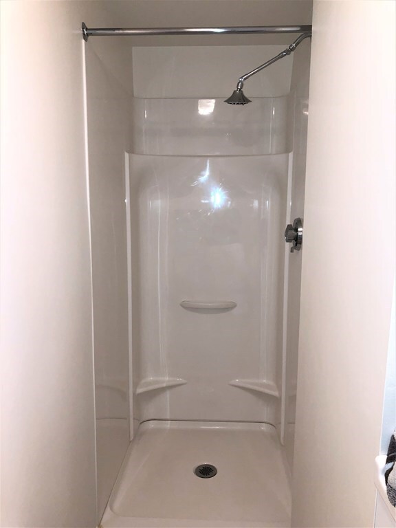 10 Bridge St unit 3, Danvers, MA 01923 - photo 7