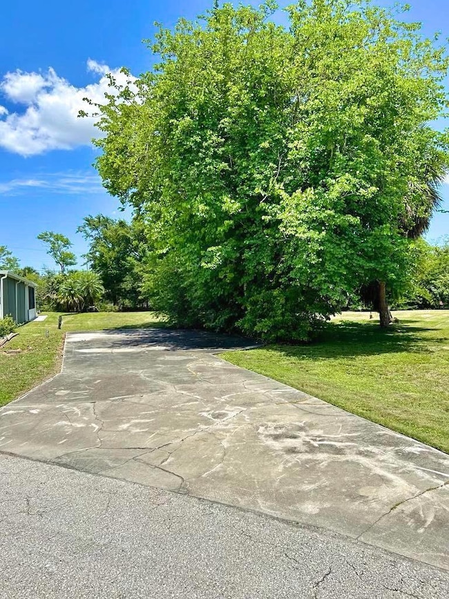 823 Yacht Club Way NW, Moore Haven, FL 33471 - photo 7