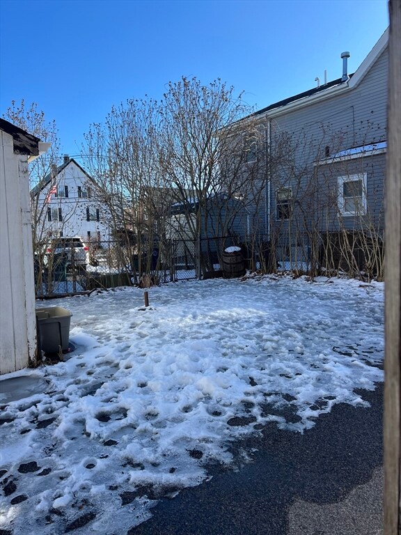 22 Emerald St unit 24, Newton, MA 02458 - photo 3