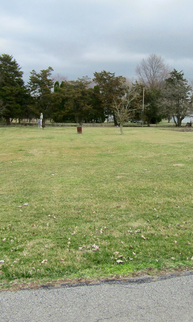 C0EAA923-C66D-4F65-AE16-360941FB047F_1_2