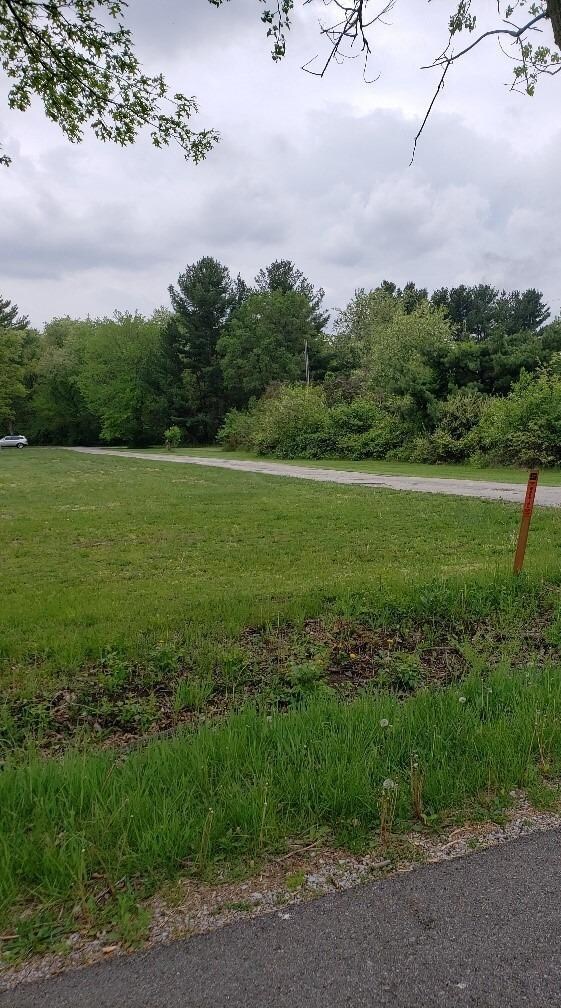 293 E 1350 N, Wheatfield, IN 46392 - photo 7