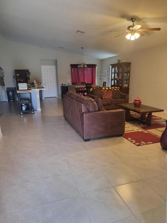 865 SW Mccracken Ave, Port Saint Lucie, FL 34953 - photo 4